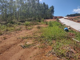 Lote/Terreno de 240m² no bairro São João, em Brusque | Eu Corretor