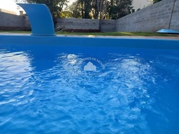 Apartamento de 184m² no bairro centro, em Horizontina | Eu Corretor