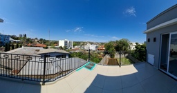 Apartamento de 184m² no bairro centro, em Horizontina | Eu Corretor