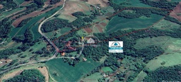Fazenda/Sítios/Chácaras de 63m² no bairro Rural , em Horizontina | Eu Corretor