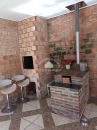 Flat de 1 quarto, 90m² no bairro Cohab, em Horizontina | Eu Corretor