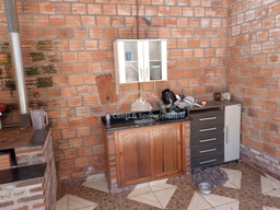 Flat de 1 quarto, 90m² no bairro Cohab, em Horizontina | Eu Corretor