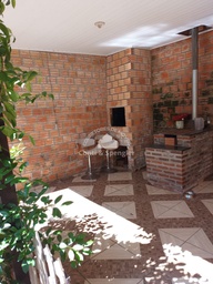 Flat de 1 quarto, 90m² no bairro Cohab, em Horizontina | Eu Corretor