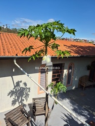 Residencial Unifamiliar de 8 quartos, 405m² no bairro Colinas do Ermitage (Sousas), em Campinas | Eu Corretor