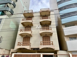 Apartamento de 2 quartos, no bairro Centro, em Tramandaí | Eu Corretor