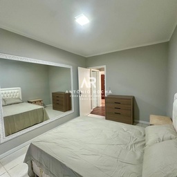 Apartamento de 2 quartos, no bairro Centro, em Tramandaí | Eu Corretor
