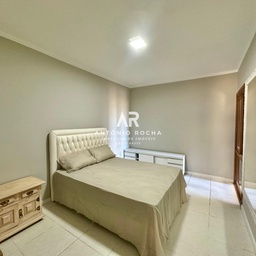 Apartamento de 2 quartos, no bairro Centro, em Tramandaí | Eu Corretor