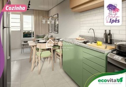 Casa de 2 quartos, 180m² no bairro Jardim dos Ipês, em Jaú | Eu Corretor