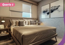 Casa de 2 quartos, 180m² no bairro Jardim dos Ipês, em Jaú | Eu Corretor