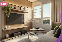 Casa de 2 quartos, 180m² no bairro Jardim dos Ipês, em Jaú | Eu Corretor