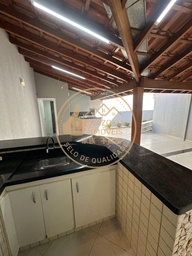 Casa de 2 quartos, no bairro Jardim Palestina, em Franca | Eu Corretor