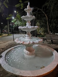 Apartamento de 2 quartos, 64m² no bairro Setor Negrão de Lima, em Aparecida de Goiânia | Eu Corretor