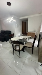 Apartamento de 3 quartos, 81m² no bairro Estados, em João Pessoa | Eu Corretor
