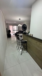 Apartamento de 3 quartos, 81m² no bairro Estados, em João Pessoa | Eu Corretor