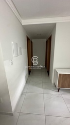 Apartamento de 3 quartos, 81m² no bairro Estados, em João Pessoa | Eu Corretor