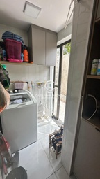 Apartamento de 3 quartos, 81m² no bairro Estados, em João Pessoa | Eu Corretor