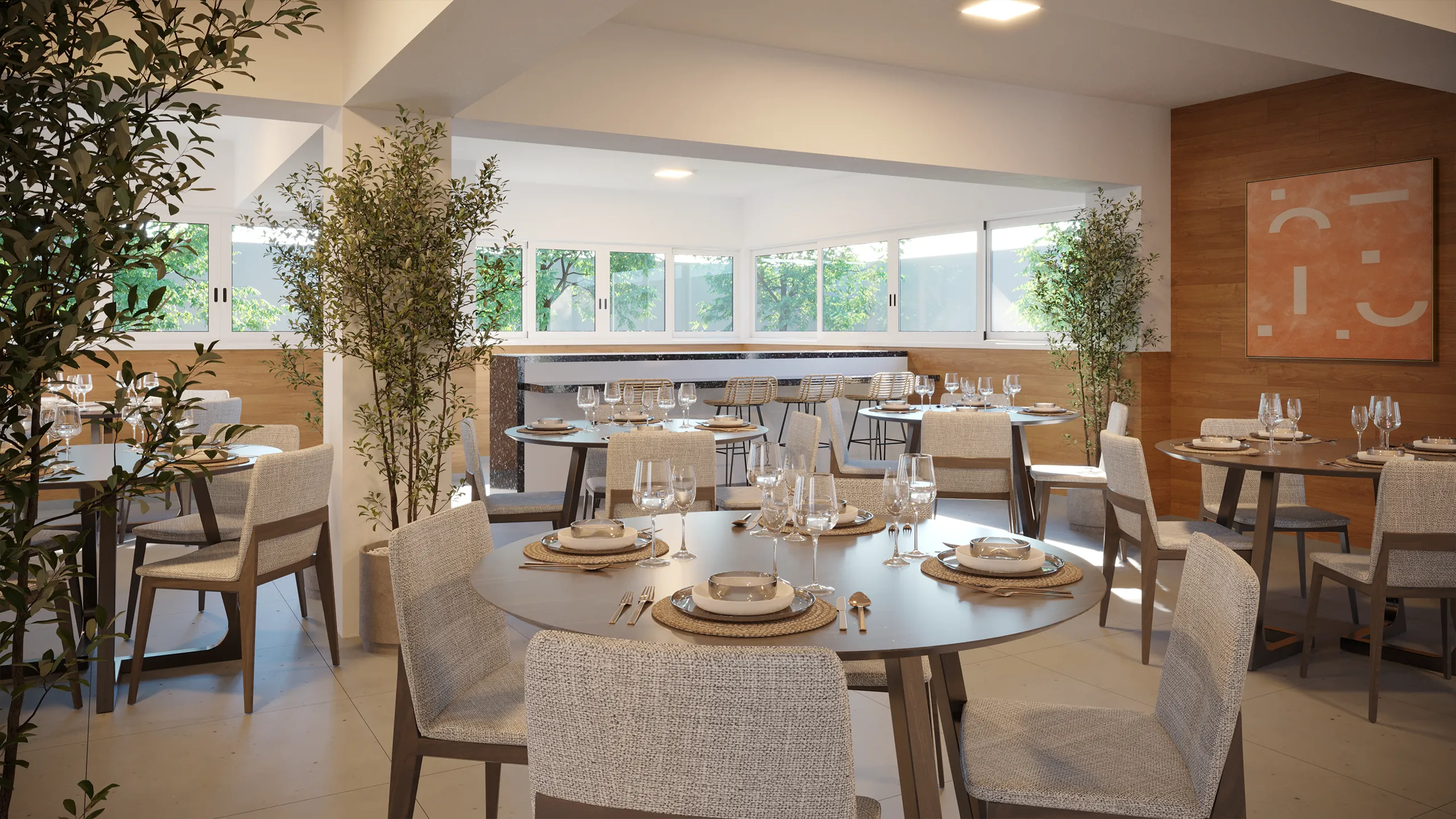 Apartamento de 2 quartos, 69m² no bairro Jardim Coleginho, em Jacareí | Eu Corretor