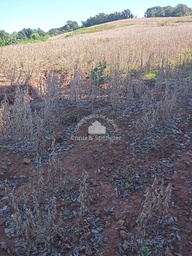 Chácara de 2 quartos, 70m² no bairro Rural , em Horizontina | Eu Corretor