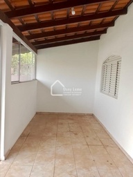 Casa de 2 quartos, no bairro CENTRO, em Itaí | Eu Corretor