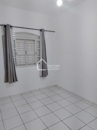 Casa de 2 quartos, no bairro CENTRO, em Itaí | Eu Corretor