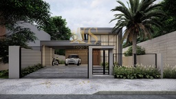 Casa de 2 quartos, 300m² no bairro São Luiz Gonzaga, em Passo Fundo | Eu Corretor
