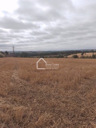 Lote/Terreno de 24200m² no bairro N/C, em Itaí | Eu Corretor