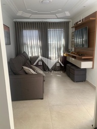 Casa de 3 quartos, 145m² no bairro Res. Econômico Manoel Simao De Barros Levy, em Limeira | Eu Corretor