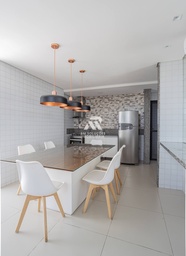 Apartamento de 2 quartos, 56m² no bairro Piedade, em Jaboatão dos Guararapes | Eu Corretor