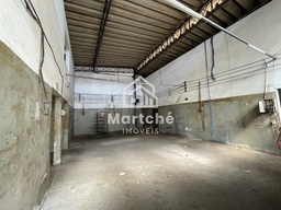 Galpão / Depósito / Armazém de 609m² no bairro Mooca, em São Paulo | Eu Corretor