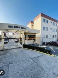 Apartamento de 2 quartos, 48m² no bairro Jardim Atlântico, em Florianópolis | Eu Corretor