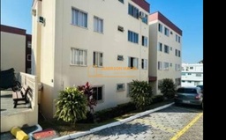 Apartamento de 2 quartos, 48m² no bairro Jardim Atlântico, em Florianópolis | Eu Corretor