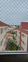 Apartamento de 2 quartos, 48m² no bairro Jardim Atlântico, em Florianópolis | Eu Corretor