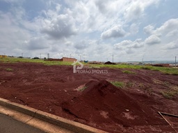 Lote/Terreno de 246m² no bairro Jardim Iracema, em Lençóis Paulista | Eu Corretor