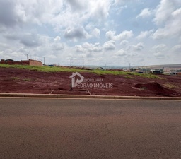 Lote/Terreno de 246m² no bairro Jardim Iracema, em Lençóis Paulista | Eu Corretor