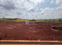 Lote/Terreno de 246m² no bairro Jardim Iracema, em Lençóis Paulista | Eu Corretor