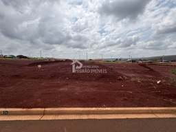 Lote/Terreno de 246m² no bairro Jardim Iracema, em Lençóis Paulista | Eu Corretor