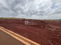 Lote/Terreno de 246m² no bairro Jardim Iracema, em Lençóis Paulista | Eu Corretor