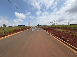Lote/Terreno de 246m² no bairro Jardim Iracema, em Lençóis Paulista | Eu Corretor