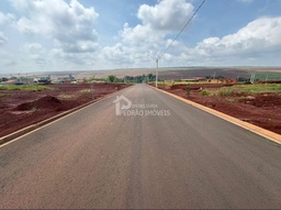 Lote/Terreno de 246m² no bairro Jardim Iracema, em Lençóis Paulista | Eu Corretor