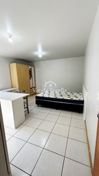 Kitnet de 1 quarto, 24m² no bairro Petrópolis, em Caxias do Sul | Eu Corretor