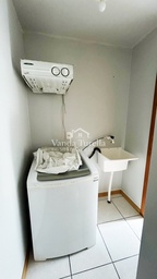 Kitnet de 1 quarto, 24m² no bairro Petrópolis, em Caxias do Sul | Eu Corretor