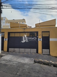 Casa de Condomínio de 2 quartos, 65m² no bairro Vila Progresso (Zona Leste), em São Paulo | Eu Corretor