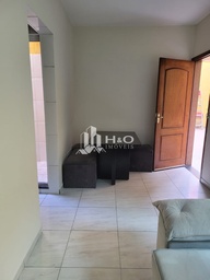 Casa de Condomínio de 2 quartos, 65m² no bairro Vila Progresso (Zona Leste), em São Paulo | Eu Corretor
