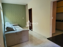 Casa de Condomínio de 2 quartos, 65m² no bairro Vila Progresso (Zona Leste), em São Paulo | Eu Corretor