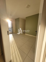 Apartamento de 2 quartos, 47m² no bairro Cidade Líder, em São Paulo | Eu Corretor