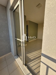 Apartamento de 2 quartos, 47m² no bairro Cidade Líder, em São Paulo | Eu Corretor
