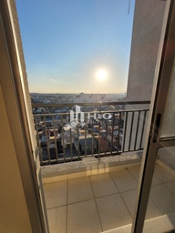 Apartamento de 2 quartos, 47m² no bairro Cidade Líder, em São Paulo | Eu Corretor