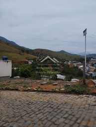 Lote/Terreno de 200m² no bairro Dona Leia, em Bom Jesus do Norte | Eu Corretor