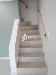 Casa de Condomínio de 2 quartos, 61m² no bairro Jardim Ubirajara (Zona Sul), em São Paulo | Eu Corretor