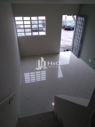 Casa de Condomínio de 2 quartos, 61m² no bairro Jardim Ubirajara (Zona Sul), em São Paulo | Eu Corretor